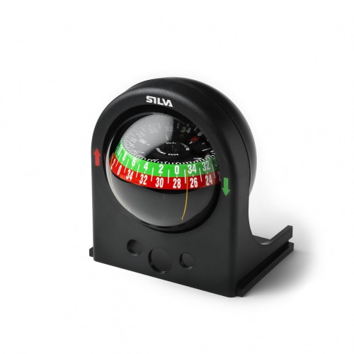 Silva 103RE Racing Compass