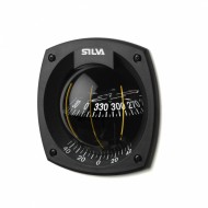 Silva 125B/H - Pacific Bulkhead Mount Compass Silva 125B/H - Pacific Bulkhead Mount Compass