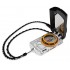 Silva Expedition S Mirror Sighting Compass
