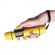 Platimo Echotest II - Handheld Depth Sounder Platimo Echotest II - Handheld Depth Sounder