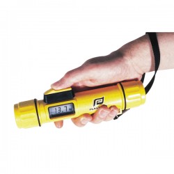 Platimo Echotest II - Handheld Depth Sounder Platimo Echotest II - Handheld Depth Sounder