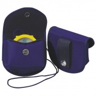Plastimo Iris 50 Protective Pouch (Blue) Plastimo Iris 50 Protective Pouch (Blue)