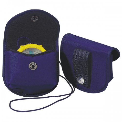 Plastimo Iris 50 Protective Pouch (Blue)