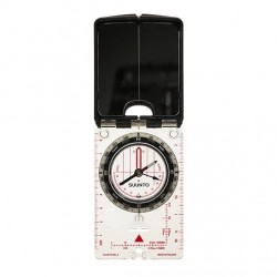 Mirror Compass MC-2 (Northern Hemisphere) Mirror Compass MC-2 (Northern Hemisphere)