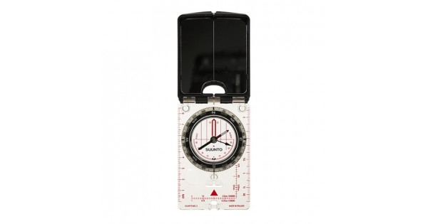 Mirror Compass MC 2 Northern Hemisphere