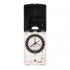 Mirror Compass MC-2 (Northern Hemisphere) Mirror Compass MC-2 (Northern Hemisphere)
