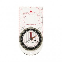 Suunto M3 Professional Compass (Globally Balanced) Suunto M3 Professional Compass (Globally Balanced)