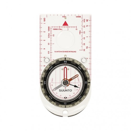 Suunto M3 Professional Compass (Globally Balanced)