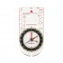 Suunto M3 Professional Compass (Globally Balanced) Suunto M3 Professional Compass (Globally Balanced)
