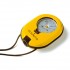 Suunto KB20 - Yellow Suunto KB20 - Yellow