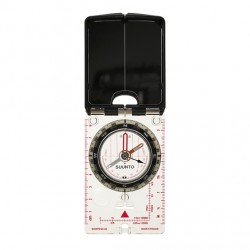 Mirror Compass MC-2G (Globally Balanced) Mirror Compass MC-2G (Globally Balanced)