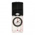 Mirror Compass MC-2G (Globally Balanced) Mirror Compass MC-2G (Globally Balanced)