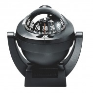 Plastimo Offshore 75 - Bracket Mount Compass (63865) Plastimo Offshore 75 - Bracket Mount Compass (63865)