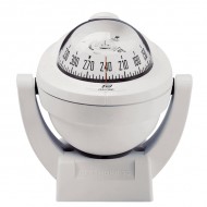 Plastimo Offshore 75 - Bracket Mount Compass (63866)