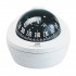 Plastimo Offshore 75 Basic - Binnacle Mount Compass (63863) Plastimo Offshore 75 Basic - Binnacle Mount Compass (63863)