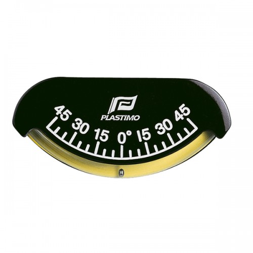 45 Degree Clinometer