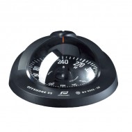 Plastimo Offshore 95 - Flush Mount Compass ( 65732) Plastimo Offshore 95 - Flush Mount Compass ( 65732)