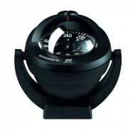 Plastimo Offshore 95 - Bracket Mount Compass (65734) Plastimo Offshore 95 - Bracket Mount Compass (65734)