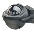 Plastimo Offshore 95 - Bracket Mount Compass (55379)