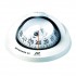 Plastimo Offshore 95 - Flush Mount Compass (65738)