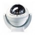 Plastimo Offshore 95 - Bracket Mount Compass (65740)