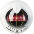 Plastimo Mini-Contest - Bulkhead Compass White ( 65743) Plastimo Mini-Contest - Bulkhead Compass White ( 65743)