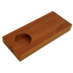 Silva 70UN/UNE Hardwood Mounting Base (67026) Silva 70UN/UNE Hardwood Mounting Base (67026)