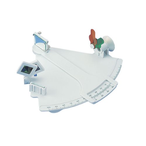 Davis Marine Sextant - Mark 3 Davis Marine Sextant - Mark 3
