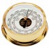 Pacific 120 Barometer (Gold Plated) Pacific 120 Barometer (Gold Plated)