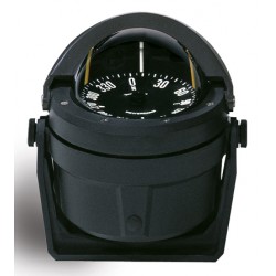 Ritchie Navigation B80 - Voyager Compass Bracket Mount
