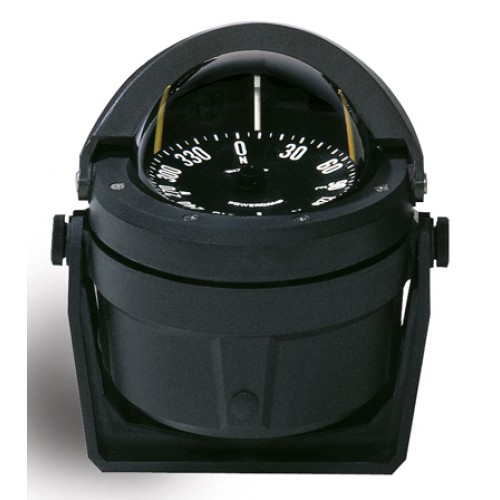 Ritchie Navigation B80 - Voyager Compass Bracket Mount