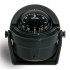 Ritchie Navigation B81-WM - Voyager Compass Bracket Mount