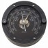 Polyamide Cased Barometer (100mm Dial)