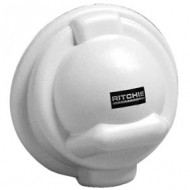 Ritchie Navigator Bulkhead Cover