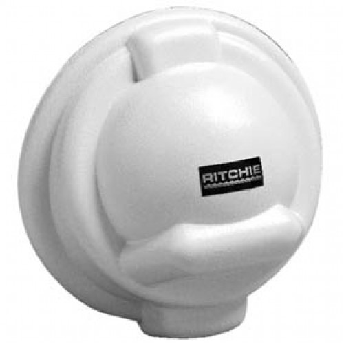 Ritchie Navigator Bulkhead Cover