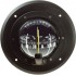 Autonautic Instrumental C10-0037 - Bulkhead mount marine compass