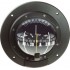 Autonautic Instrumental C10-0038 - Bulkhead mount marine compass