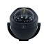 Autonautic Instrumental C12-001 - Bracket mount marine compass