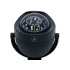 Autonautic Instrumental C12-002 - Bracket mount marine compass