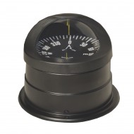 Autonautic Instrumental C15-0048 - Binnacle mount marine compass Autonautic Instrumental C15-0048 - Binnacle mount marine compass