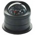 Autonautic Instrumental C15-0049 - Binnacle mount marine compass