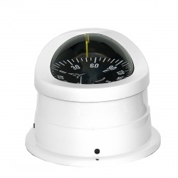 Autonautic Instrumental C15-0050 - Binnacle mount marine compass Autonautic Instrumental C15-0050 - Binnacle mount marine compass