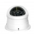 Autonautic Instrumental C15-0050 - Binnacle mount marine compass