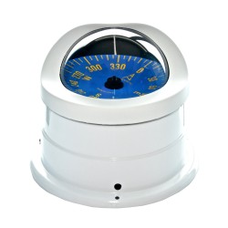 Autonautic Instrumental C15-0051 - Binnacle mount marine compass Autonautic Instrumental C15-0051 - Binnacle mount marine compass