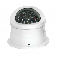 Autonautic Instrumental C15-0052 - Binnacle mount marine compass Autonautic Instrumental C15-0052 - Binnacle mount marine compass