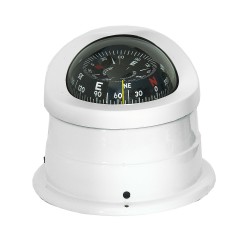 Autonautic Instrumental C15-0052 - Binnacle mount marine compass Autonautic Instrumental C15-0052 - Binnacle mount marine compass