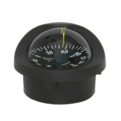 Autonautic Instrumental C15/150-0063 - Flush mount marine compass Autonautic Instrumental C15/150-0063 - Flush mount marine compass