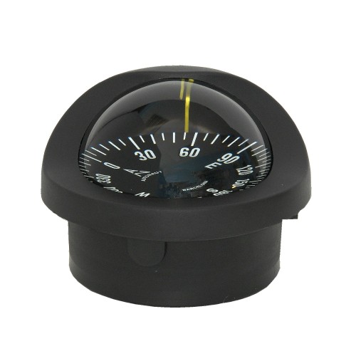 Autonautic Instrumental C15/150-0063 - Flush mount marine compass