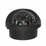 Autonautic Instrumental C15/150-0064 - Flush mount marine compass Autonautic Instrumental C15/150-0064 - Flush mount marine compass