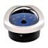 Autonautic Instrumental C15/150-0065 - Flush mount marine compass Autonautic Instrumental C15/150-0065 - Flush mount marine compass